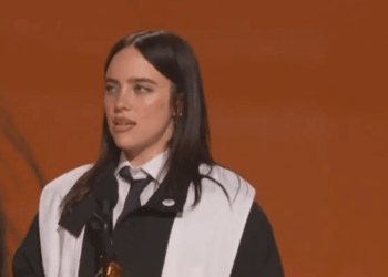 If the Land is "Stolen", Someone Must Be Illegal