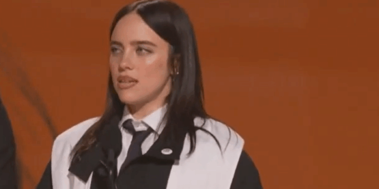 If the Land is "Stolen", Someone Must Be Illegal