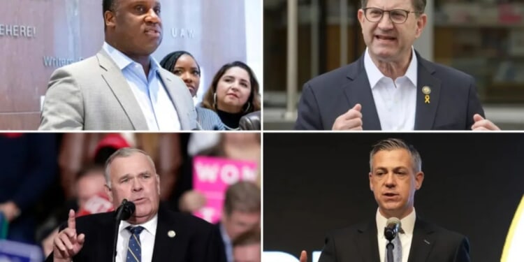 Illinois and Indiana go to war over the Chicago Bears