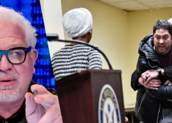 The TRUTH about the Ilhan Omar ‘attack’ the media won't tell you