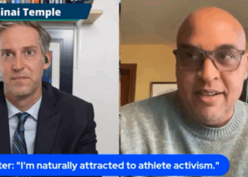 Alex Pretti Shooting Sparks National Debate on Federal Law Enforcement Tactics