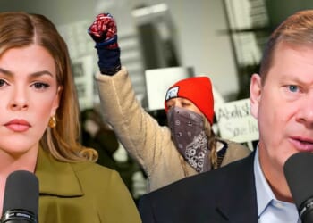 Schweizer: Islamist activists want power, not assimilation