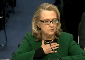 After Epstein File Releases, Bill and Hillary Agree to Congressional Testimony