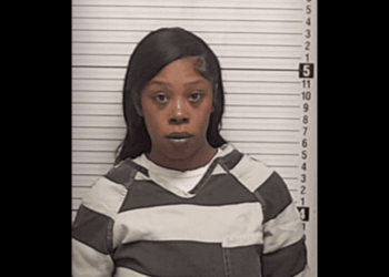 Employee at disabled adult care facility accused of twerking near faces of helpless patients