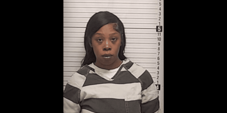 Employee at disabled adult care facility accused of twerking near faces of helpless patients