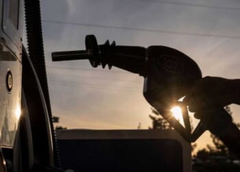 Understanding gas tax hikes — and how your state is affected