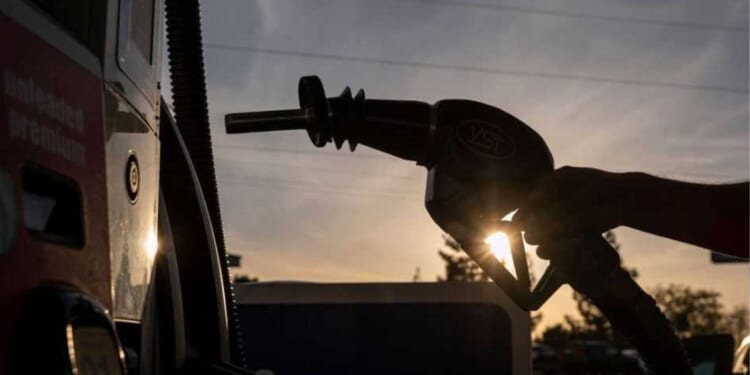 Understanding gas tax hikes — and how your state is affected
