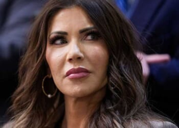 'Lawless activism': Foreign-born Biden judge strikes again, protects Haitians from removal