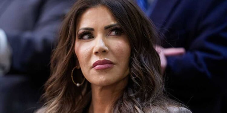 'Lawless activism': Foreign-born Biden judge strikes again, protects Haitians from removal