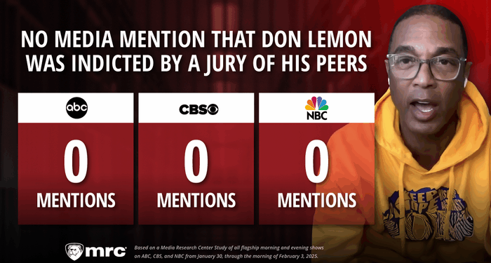 Broadcast Networks Are Concealing Lemon’s Grand Jury Indictment