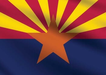 My court fight over DEI at Arizona State isn’t culture-war noise