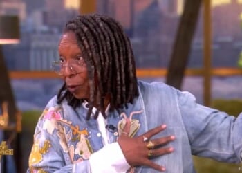 ‘Do Something About’ Trump Before He Can ‘Steal the Election’