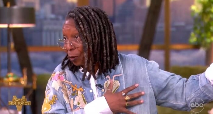 ‘Do Something About’ Trump Before He Can ‘Steal the Election’