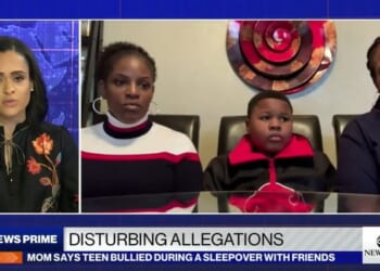 Free Beacon Exposes FAKE Hate Crime Peddled by Liberal Media