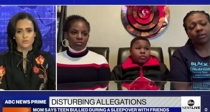 Free Beacon Exposes FAKE Hate Crime Peddled by Liberal Media