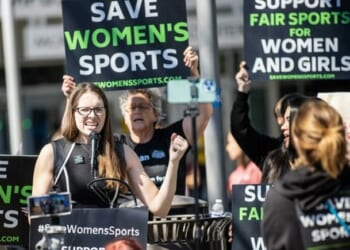 What You Won't See at the Super Bowl