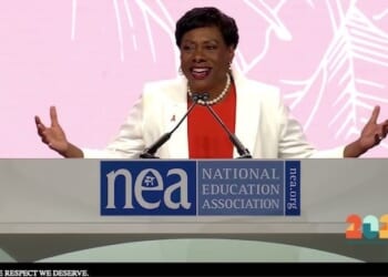 The National Extremist Association | Frontpage Mag