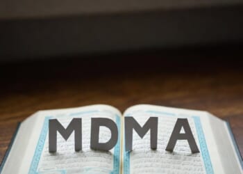 Historic First UK Muslim Mayor Helped Hide Son's Rape of 15-Year-Old Girl