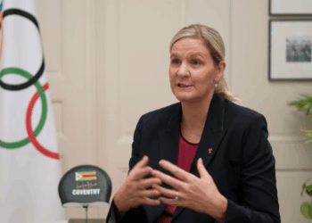 Why Does Everything the Left Proposes Sound Like This Now?