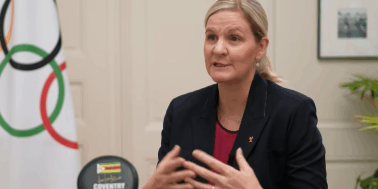 Why Does Everything the Left Proposes Sound Like This Now?