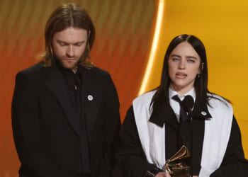 The ‘Stolen Land’ Charge Ignores Most of Human History