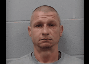 45-year-old 'primary aggressor' charged after wild brawl caught on video involving apparent HS students at ICE protest