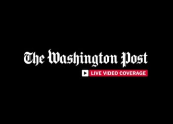 Washington Post AXES Hundreds, Ends Sports, Guts Foreign, Local News