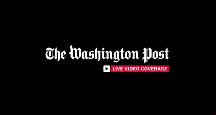 Washington Post AXES Hundreds, Ends Sports, Guts Foreign, Local News