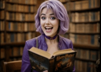 UK Citizens Turn Tables on Pro-Migrant Propaganda with AI Amelia