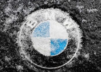 How automakers are quietly locking you out of your own car