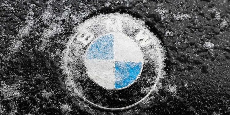 How automakers are quietly locking you out of your own car