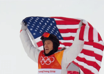 WashPost Cries Climate Change Making ‘Winter Olympics Harder to Host’
