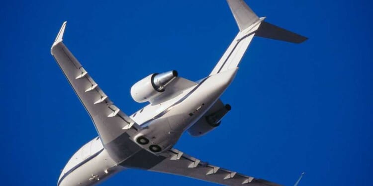 Police identify 4 victims of fatal private jet crash tied to top 'anti-ICE' law firm