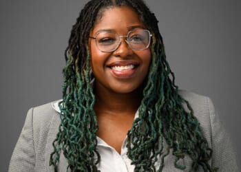 Socialist Minneapolis councilwoman calls Trump a 'domestic terrorist' — and proposes rental assistance over ICE surge