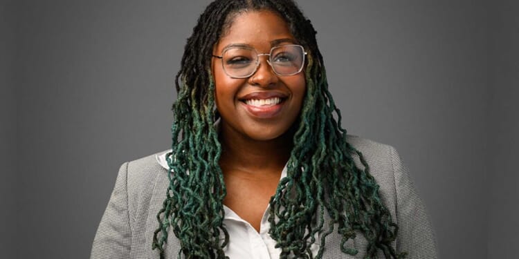 Socialist Minneapolis councilwoman calls Trump a 'domestic terrorist' — and proposes rental assistance over ICE surge