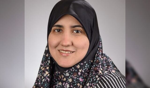 Daughter of Senior Leader of Islamic Republic of Iran Fired From Emory Medical School