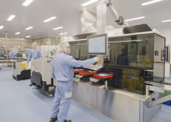 The Administration’s War on Drug Development