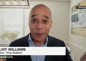 Bernard Goetz Subway Vigilante Case Reexamined for Race and Media Myths