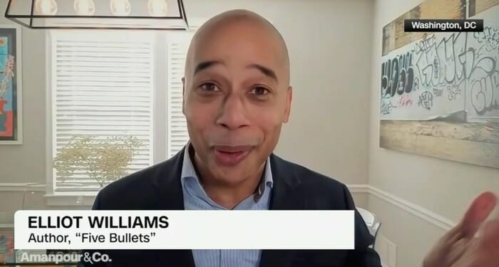 Bernard Goetz Subway Vigilante Case Reexamined for Race and Media Myths