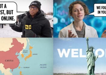 The Editors: Reader Comments | The Patriot Post