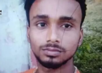 Bangladesh: Hindu Youth Burned Alive