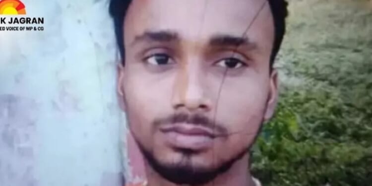 Bangladesh: Hindu Youth Burned Alive