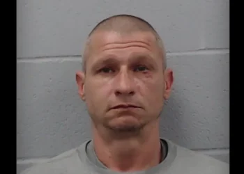 Cops drop new detail about what led to all-out brawl between adult male with MAGA hat, apparent HS students at ICE protest