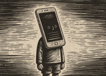 Putting Technology in Schools Has Made Kids Dumber