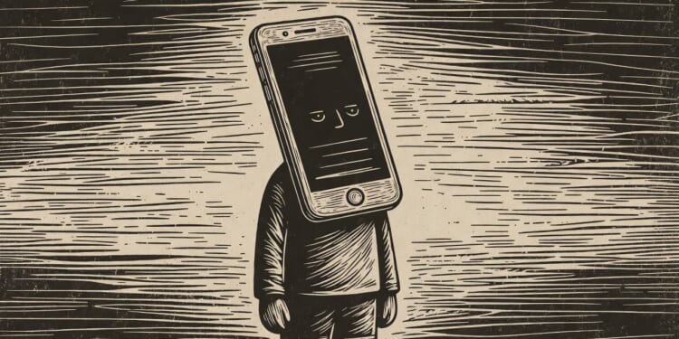 Putting Technology in Schools Has Made Kids Dumber