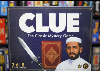 Afghan Muslim Attacks 3 Missionaries With Knife at German Train Station