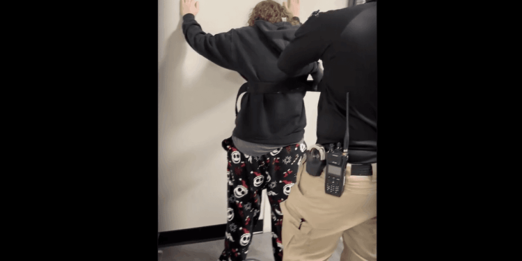 12-year-old Florida girl posts 'detailed manifesto' about conducting mass shooting at middle school over bullying: Cops