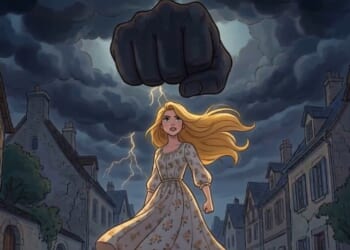 Under a British Caliphate | Frontpage Mag