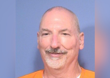 Gov. Newsom Tries to Dodge Responsibility for Freeing Child Rapist