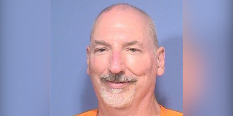 Gov. Newsom Tries to Dodge Responsibility for Freeing Child Rapist